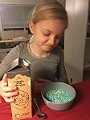 IMG_5977