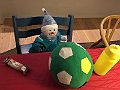 IMG_6018