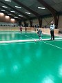 16 Dec - Fodboldstaevne