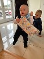 IMG_0899