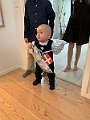 IMG_0901