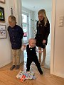 IMG_0904