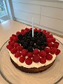IMG_0905