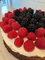 IMG_0908