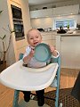 IMG_0910
