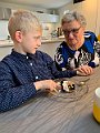 IMG_0915