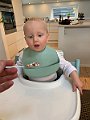 IMG_0917