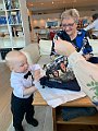 IMG_0933