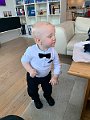 IMG_0934