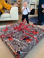 IMG_0950