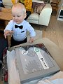 IMG_0955