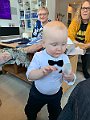 IMG_0960