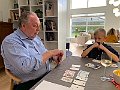 IMG_0965
