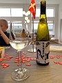 IMG_0967