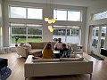 IMG_0968