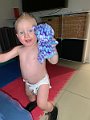 IMG_0973