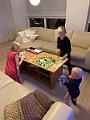 IMG_0977