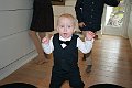 IMG_3301