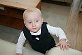 IMG_3303