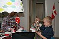 IMG_3310