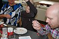 IMG_3313