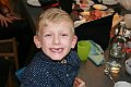 IMG_3315