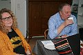 IMG_3316