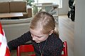 IMG_3319
