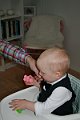 IMG_3326
