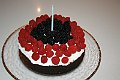 IMG_3331