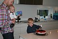 IMG_3334