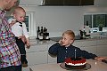 IMG_3337