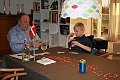 IMG_3341