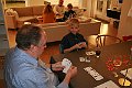 IMG_3342
