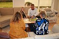 IMG_3343