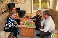 IMG_3344
