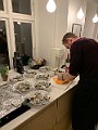IMG_1086