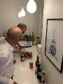 IMG_1091