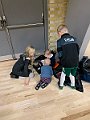 IMG_0634