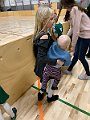 IMG_0636