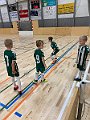 IMG_0637