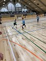 IMG_0641