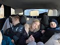 IMG_0661