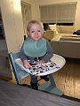 IMG_0737