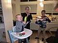 IMG_0752