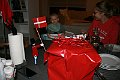IMG_3295