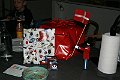 IMG_3298