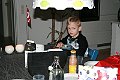 IMG_3299