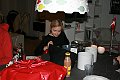 IMG_3300