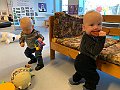 IMG_0600